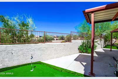 23960 N 75th Street, Scottsdale, AZ 85255 - Photo 23
