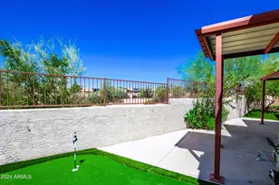 23960 N 75th St, Scottsdale, AZ 85255 - Photo 23