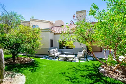 23960 N 75th Street, Scottsdale, AZ 85255 - Photo 27