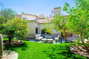 23960 N 75th St, Scottsdale, AZ 85255 - Photo 27