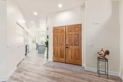 23960 N 75th Street, Scottsdale, AZ 85255 - Photo 3
