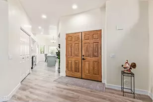 23960 N 75th St, Scottsdale, AZ 85255 - Photo 3