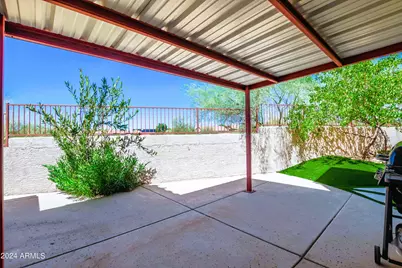 23960 N 75th Street, Scottsdale, AZ 85255 - Photo 21