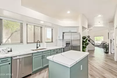 23960 N 75th Street, Scottsdale, AZ 85255 - Photo 7