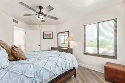 23960 N 75th Street, Scottsdale, AZ 85255 - Photo 53