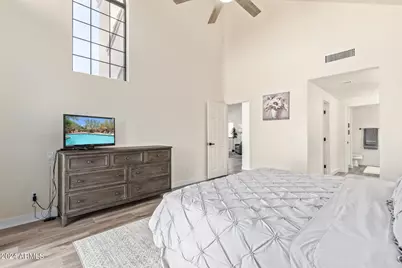 23960 N 75th Street, Scottsdale, AZ 85255 - Photo 35