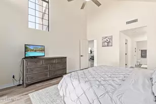 23960 N 75th St, Scottsdale, AZ 85255 - Photo 35