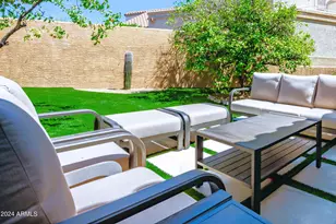 23960 N 75th St, Scottsdale, AZ 85255 - Photo 29