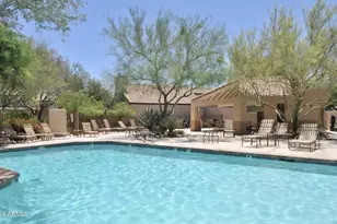 23960 N 75th St, Scottsdale, AZ 85255 - Photo 1