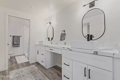 23960 N 75th Street, Scottsdale, AZ 85255 - Photo 37