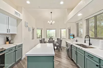 23960 N 75th Street, Scottsdale, AZ 85255 - Photo 5