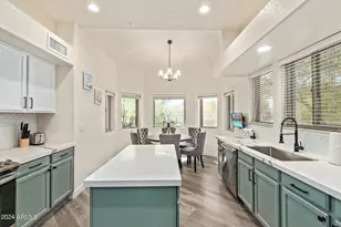 23960 N 75th St, Scottsdale, AZ 85255 - Photo 5