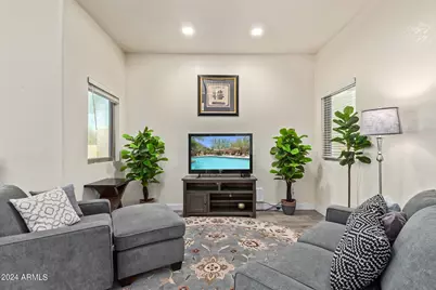23960 N 75th Street, Scottsdale, AZ 85255 - Photo 15