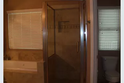 19216 N 54th Lane, Glendale, AZ 85308 - Photo 27