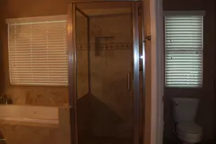 19216 N 54th Ln, Glendale, AZ 85308 - Photo 27