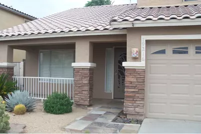 19216 N 54th Lane, Glendale, AZ 85308 - Photo 31