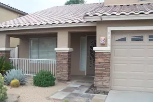19216 N 54th Ln, Glendale, AZ 85308 - Photo 31