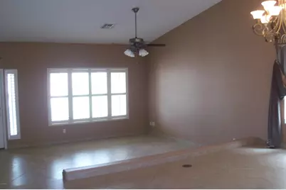 19216 N 54th Lane, Glendale, AZ 85308 - Photo 5