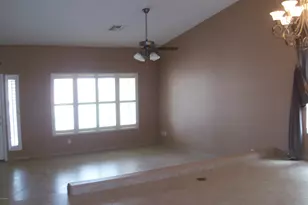 19216 N 54th Ln, Glendale, AZ 85308 - Photo 5