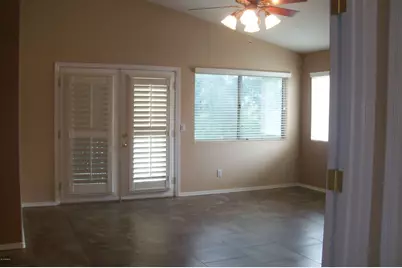 19216 N 54th Lane, Glendale, AZ 85308 - Photo 25