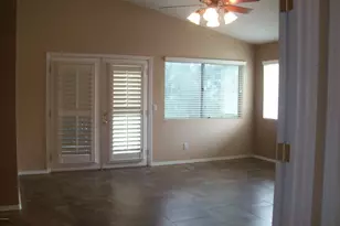 19216 N 54th Ln, Glendale, AZ 85308 - Photo 25