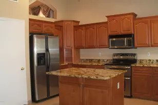 19216 N 54th Ln, Glendale, AZ 85308 - Photo 7
