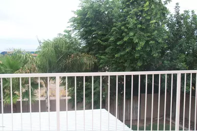19216 N 54th Lane, Glendale, AZ 85308 - Photo 21
