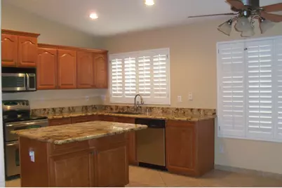 19216 N 54th Lane, Glendale, AZ 85308 - Photo 29