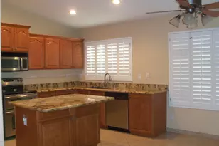 19216 N 54th Ln, Glendale, AZ 85308 - Photo 29