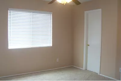 19216 N 54th Lane, Glendale, AZ 85308 - Photo 19