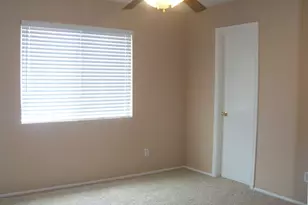 19216 N 54th Ln, Glendale, AZ 85308 - Photo 19