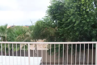 19216 N 54th Lane, Glendale, AZ 85308 - Photo 23