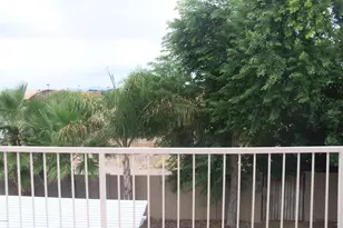 19216 N 54th Ln, Glendale, AZ 85308 - Photo 23