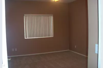 19216 N 54th Lane, Glendale, AZ 85308 - Photo 15