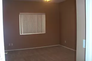 19216 N 54th Ln, Glendale, AZ 85308 - Photo 15