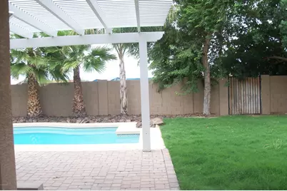 19216 N 54th Lane, Glendale, AZ 85308 - Photo 9