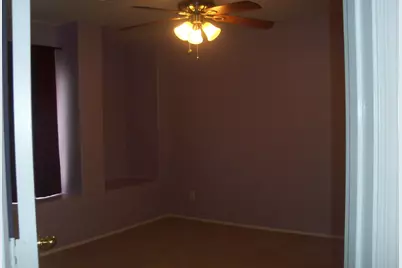 19216 N 54th Lane, Glendale, AZ 85308 - Photo 17