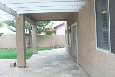 19216 N 54th Lane, Glendale, AZ 85308 - Photo 13