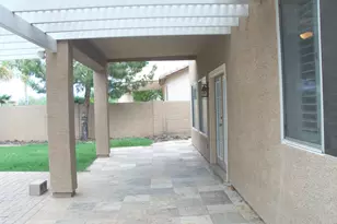 19216 N 54th Ln, Glendale, AZ 85308 - Photo 13