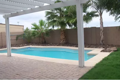 19216 N 54th Lane, Glendale, AZ 85308 - Photo 11