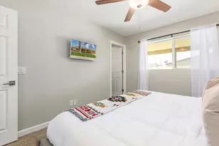8511 E Roanoke Ave, Scottsdale, AZ 85257 - Photo 63