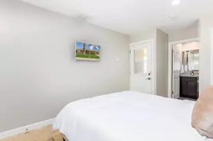 8511 E Roanoke Ave, Scottsdale, AZ 85257 - Photo 17