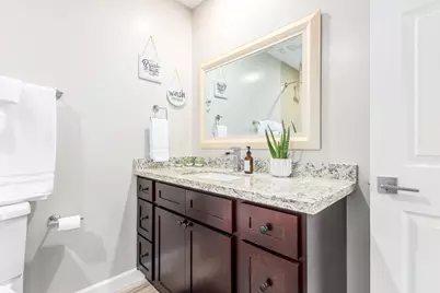 8511 E Roanoke Avenue, Scottsdale, AZ 85257 - Photo 35
