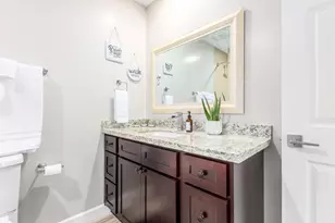 8511 E Roanoke Ave, Scottsdale, AZ 85257 - Photo 35
