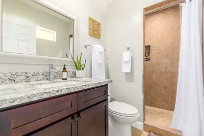 8511 E Roanoke Avenue, Scottsdale, AZ 85257 - Photo 53