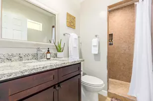 8511 E Roanoke Ave, Scottsdale, AZ 85257 - Photo 53