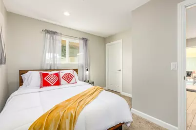 8511 E Roanoke Avenue, Scottsdale, AZ 85257 - Photo 55