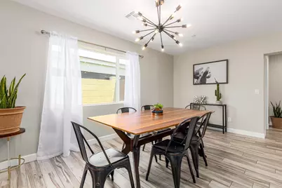 8511 E Roanoke Avenue, Scottsdale, AZ 85257 - Photo 19