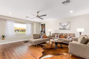 8511 E Roanoke Ave, Scottsdale, AZ 85257 - Photo 9