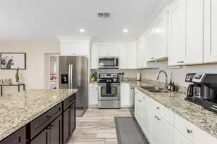 8511 E Roanoke Ave, Scottsdale, AZ 85257 - Photo 41